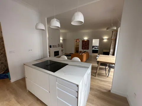 Piso en calle de Georges Bernanos, 37 - Foto 6