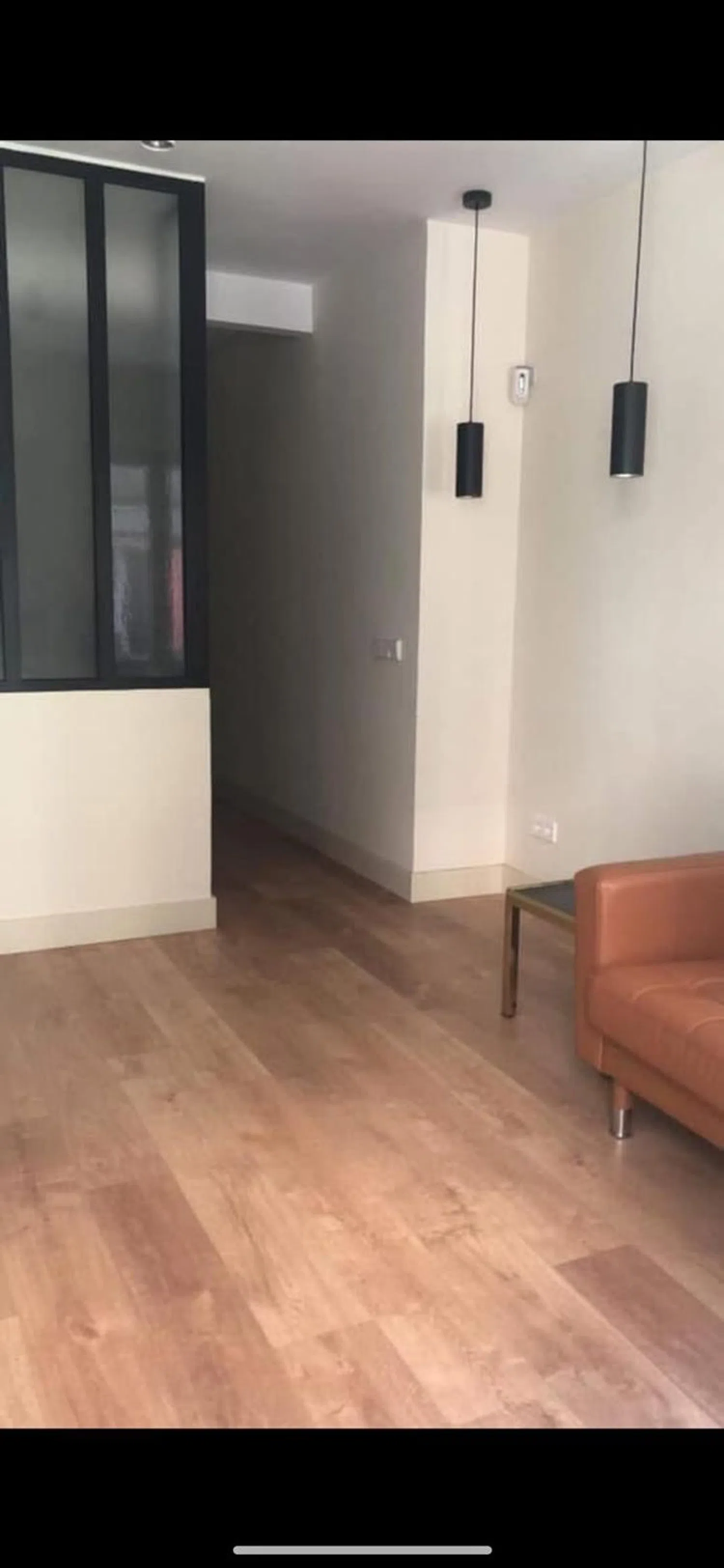 Piso en calle de Barbieri, 8 - Foto 2