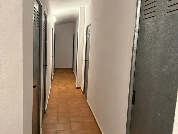 Piso en Calle Gracia, 1, El Pilar, El Pilar - Foto 24