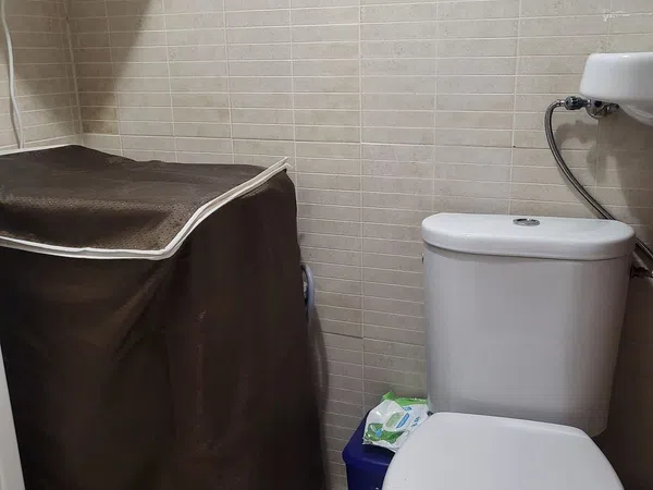 Dúplex en Calle Poril, 4, Corralejo, Corralejo - Foto 5