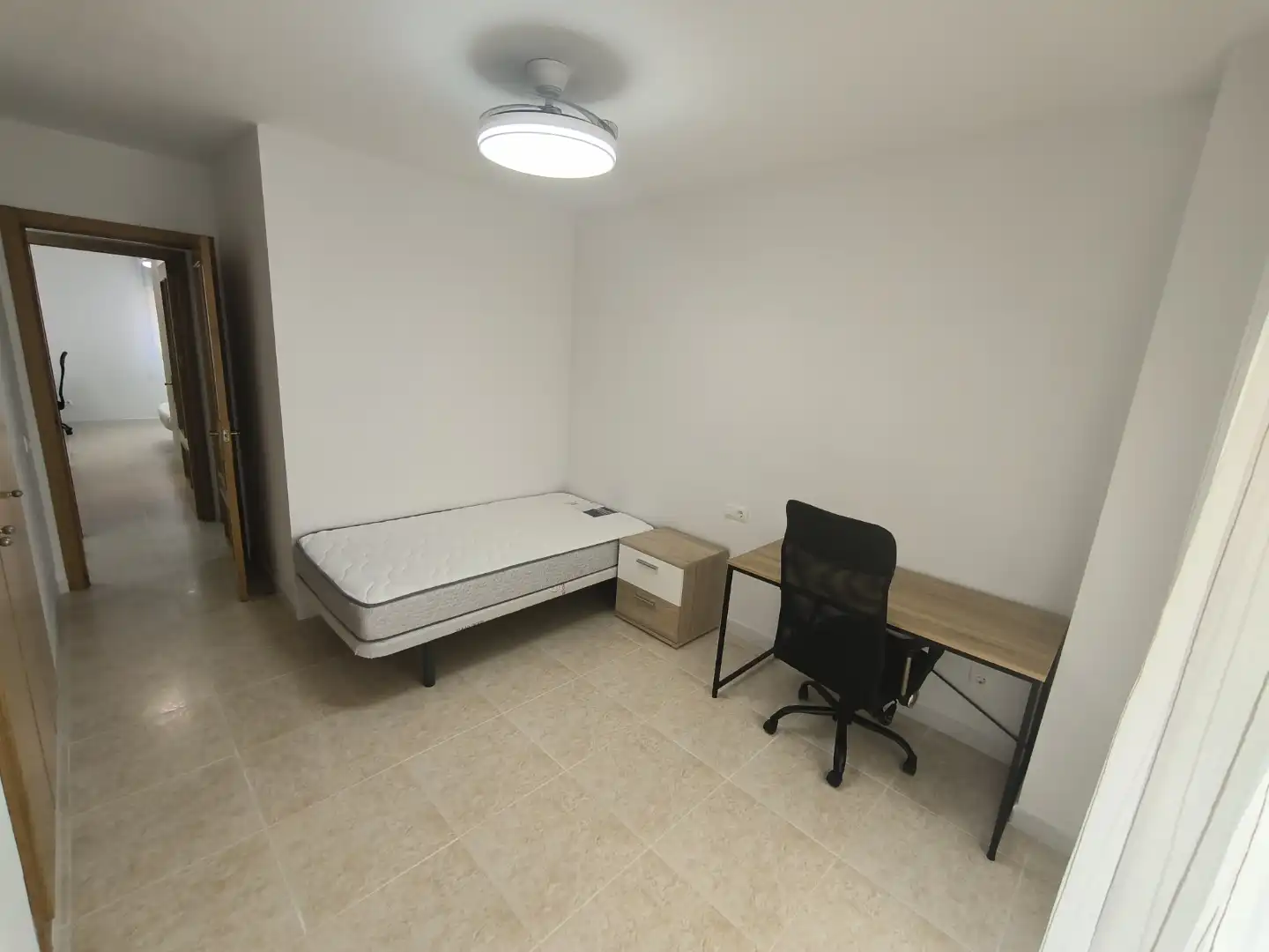Piso en calle Calle Alfred Giner Sorolla 4 - Foto 9