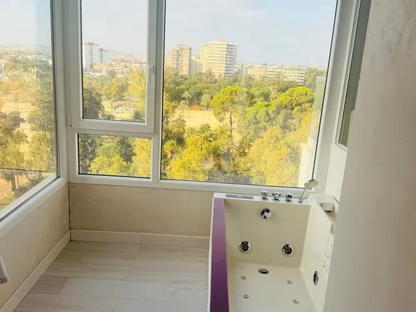 Piso en Urbanización El Bosque, 1, El Altillo - Foto 21