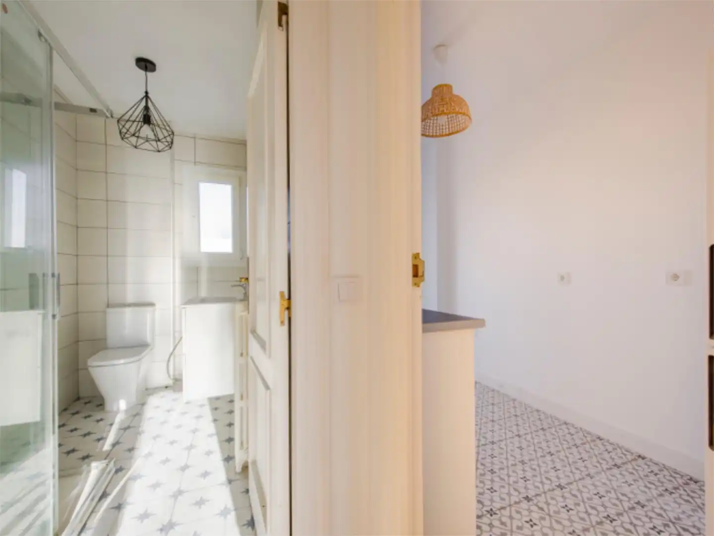 Piso en  Calle de María Ignacia 16 - Foto 17