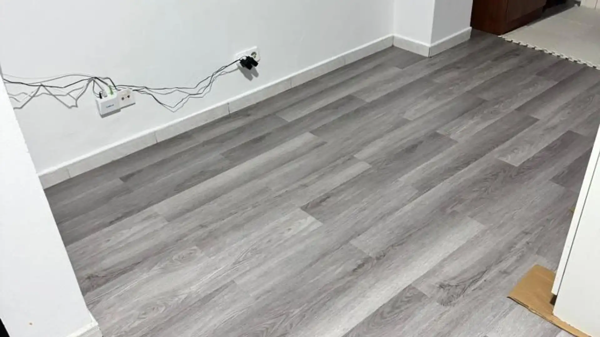 Estudio en  Rúa San Vicente 71 - Foto 5