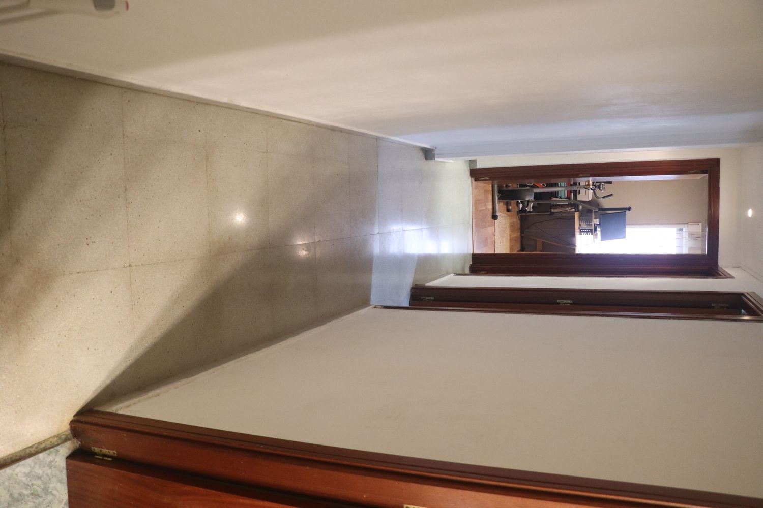 Piso en calle Àries, 5 - Foto 20