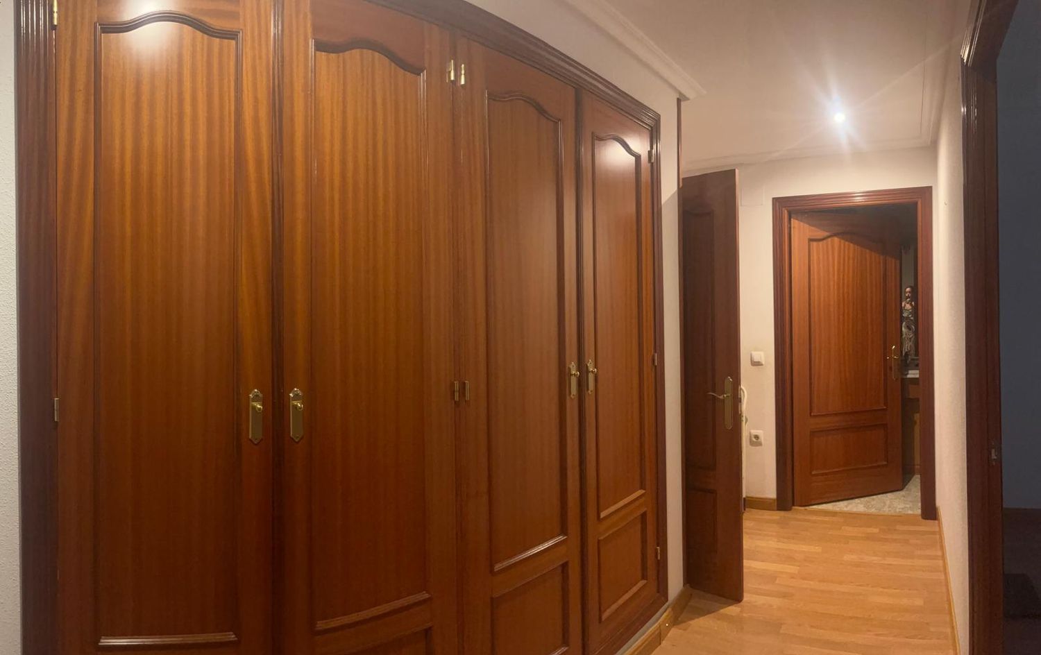 Dúplex en Calle Segovia, 21, Sur, Sur - Foto 12