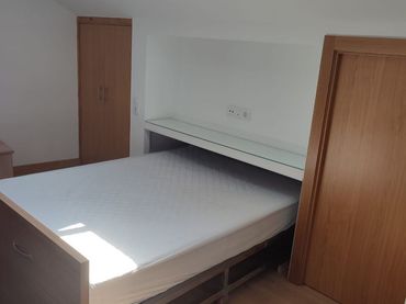 Estudio en  Avenida de Ramón Nieto 190 - Foto 7