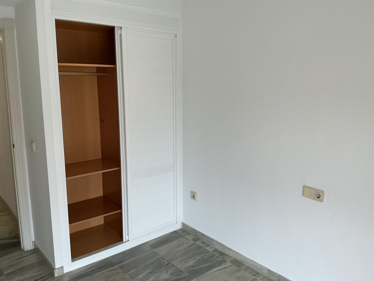 Piso en calle Cueva de Menga, 3 - Foto 12