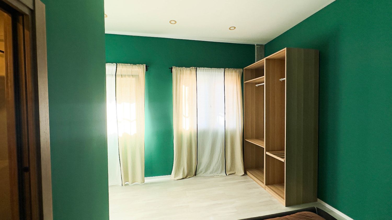 Piso en Calle Asturias, 51, Zaidín, Zaidín - Foto 11