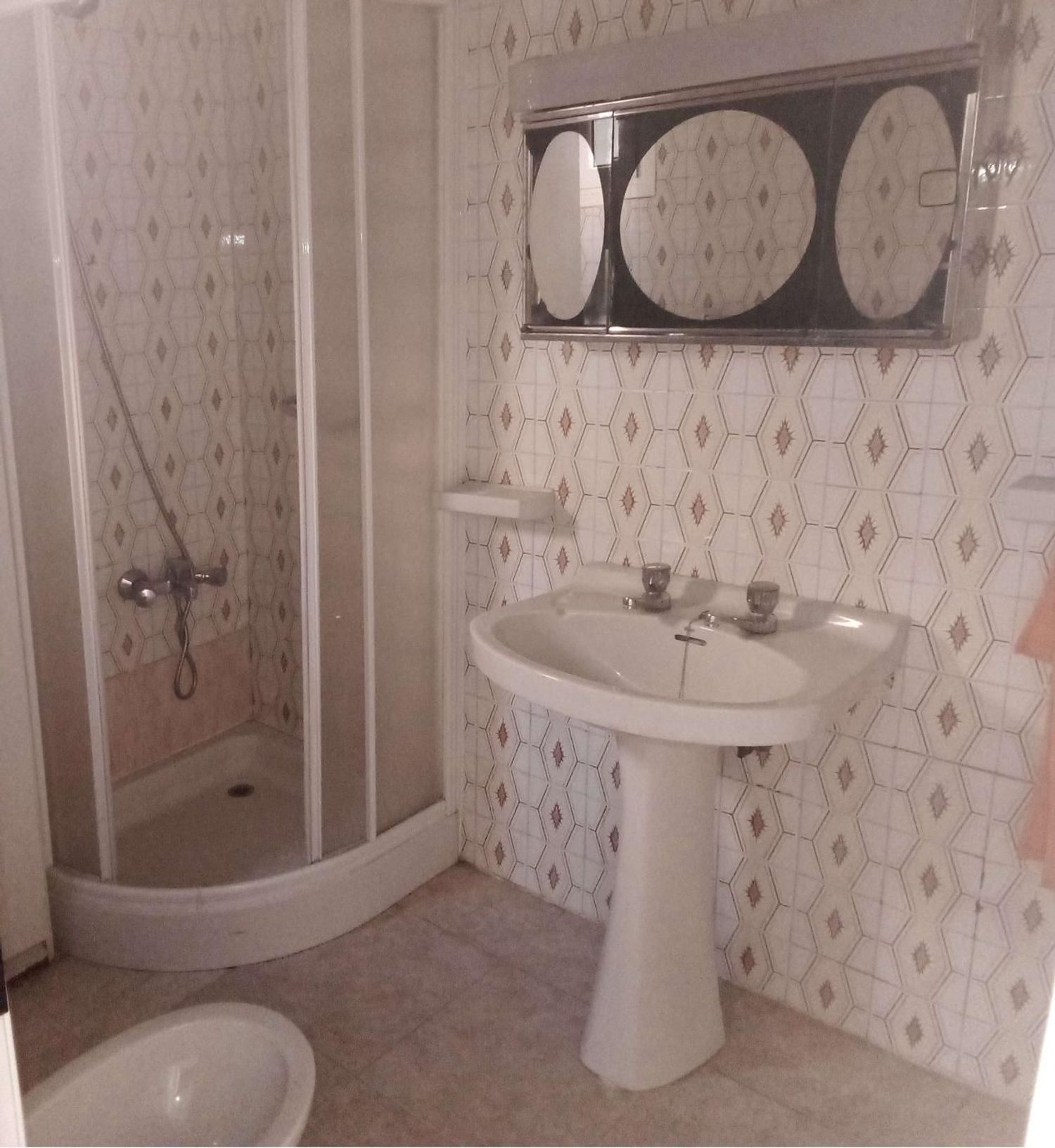 Casa de pueblo en Calle Marqués de Linares, 24 - Foto 7
