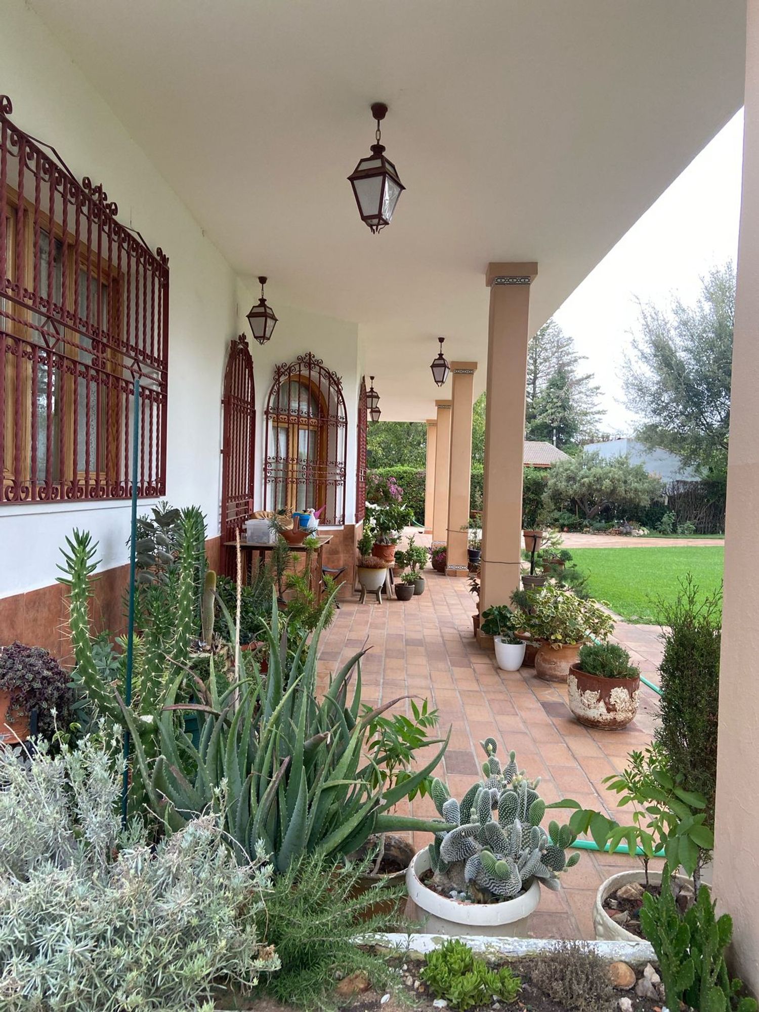 Casa o chalet independiente en Urbanización Aguasol s/n - Foto 13