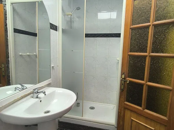 Piso en Calle Córdoba, 58, Vega de San José - Foto 16