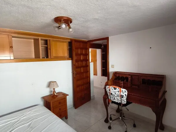 Casa o chalet independiente en Torrejon De San Bruno s/n, Centro de la Ciudad Quesada - Foto 18