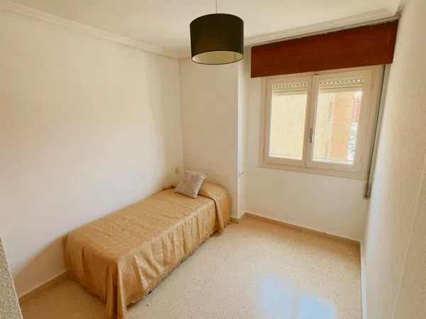 Piso - Foto 33