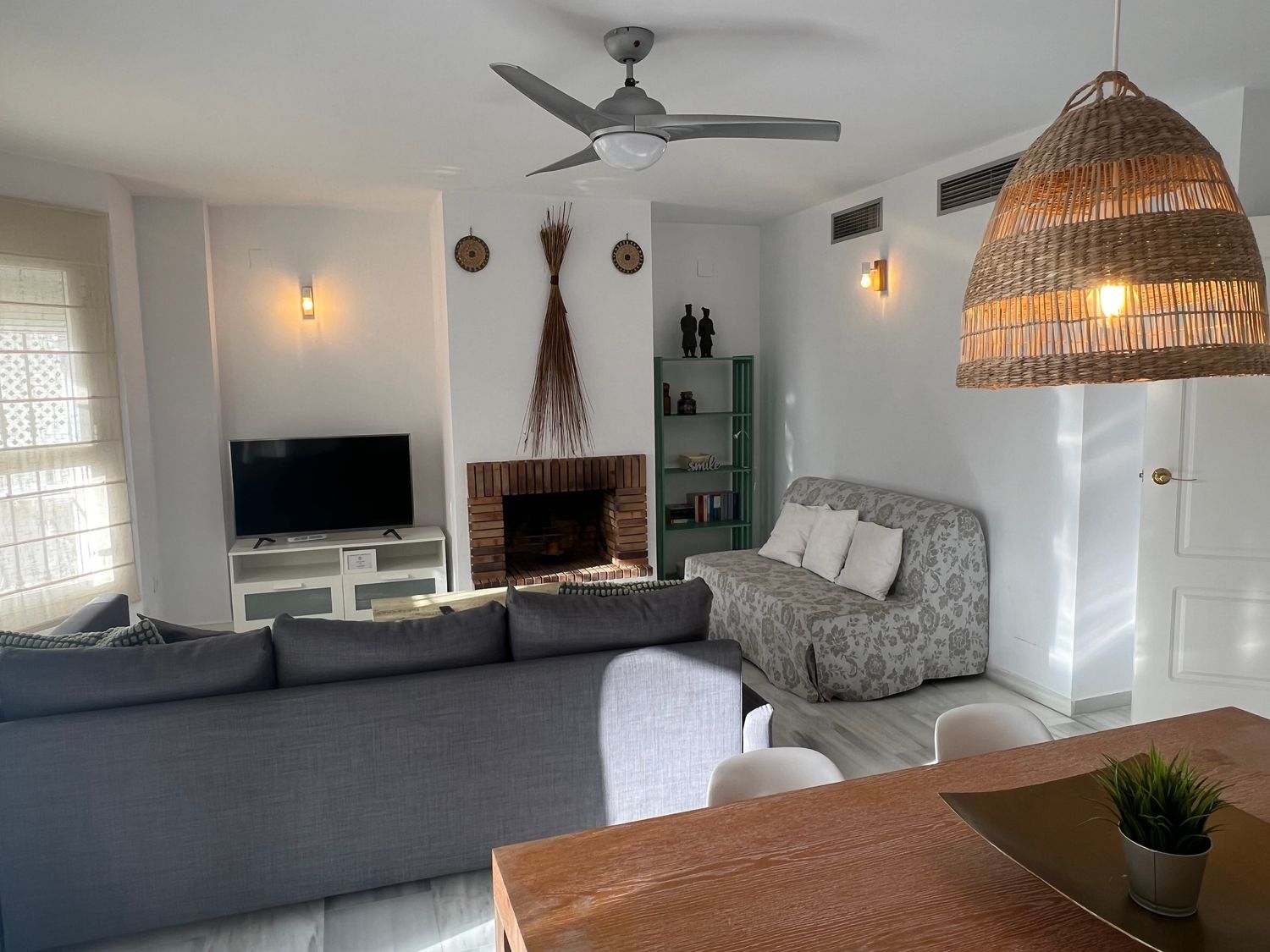 Ático en Urbanización Los Naranjos de Marbella, 54 - Foto 10