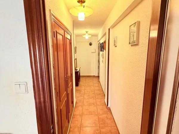 Piso en Calle dels Gremis, 83, Sant Isidre - Foto 8