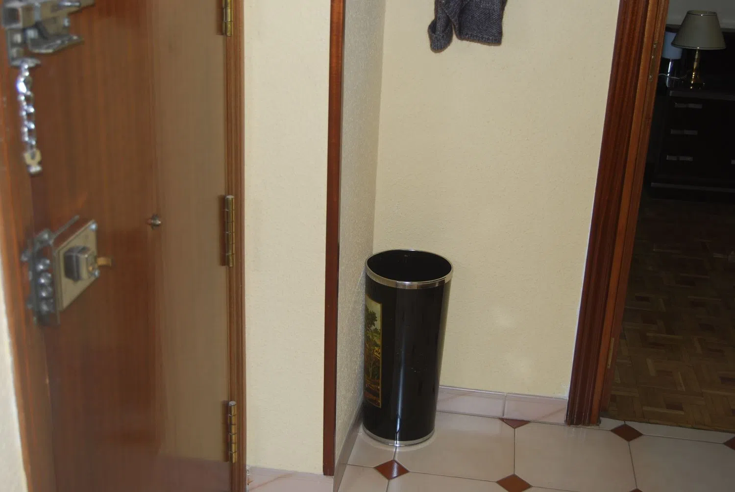 Piso en calle de Víctor Manuel III, 2 - Foto 22