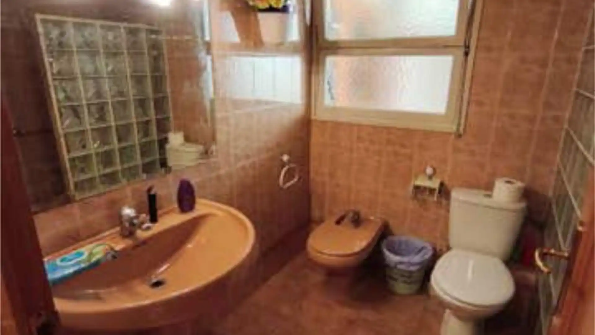 Piso en Corazón de Jesús - Foto 7