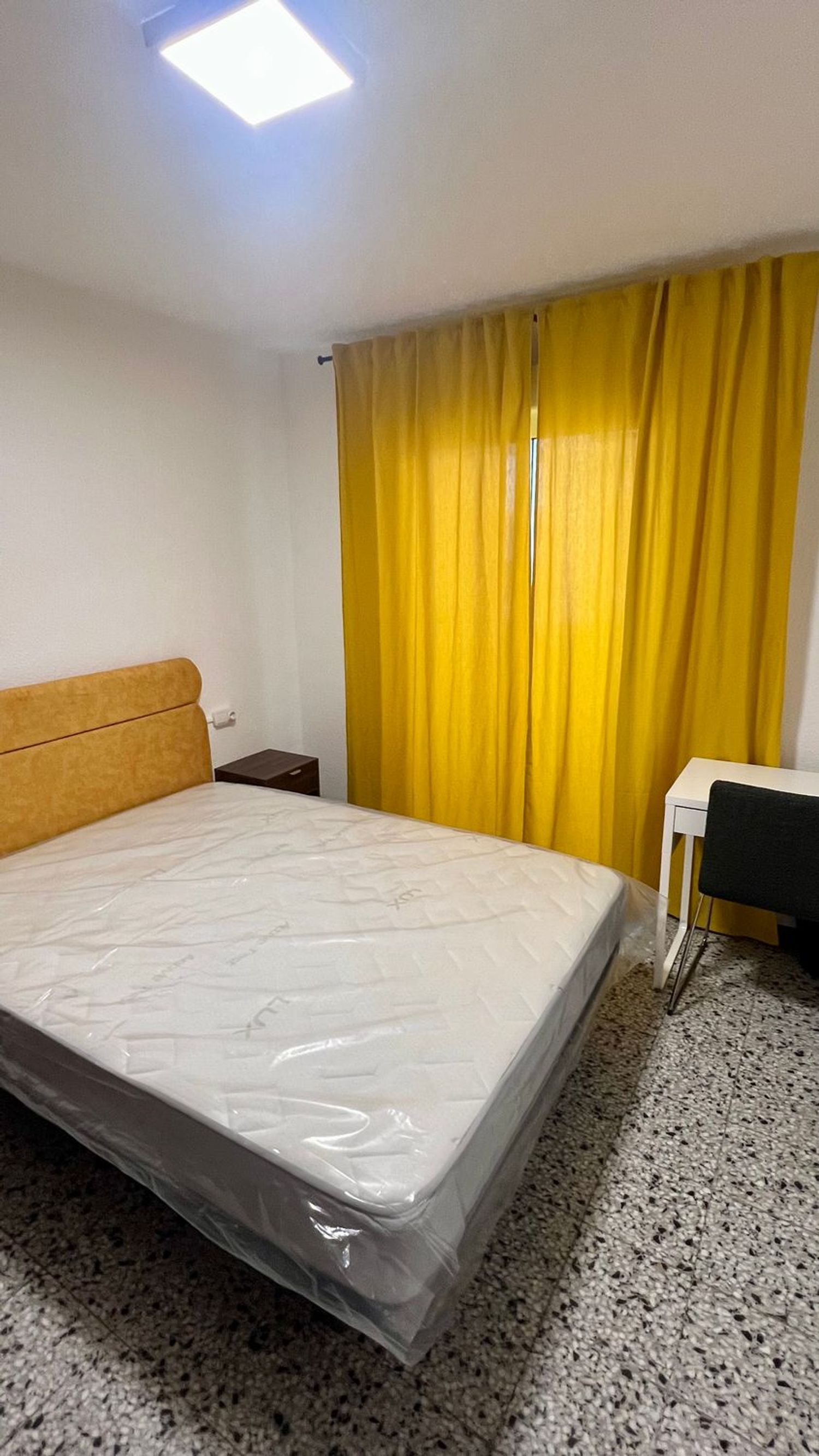 Piso en Calle Garbinet, 70, Carolinas Altas - Foto 11