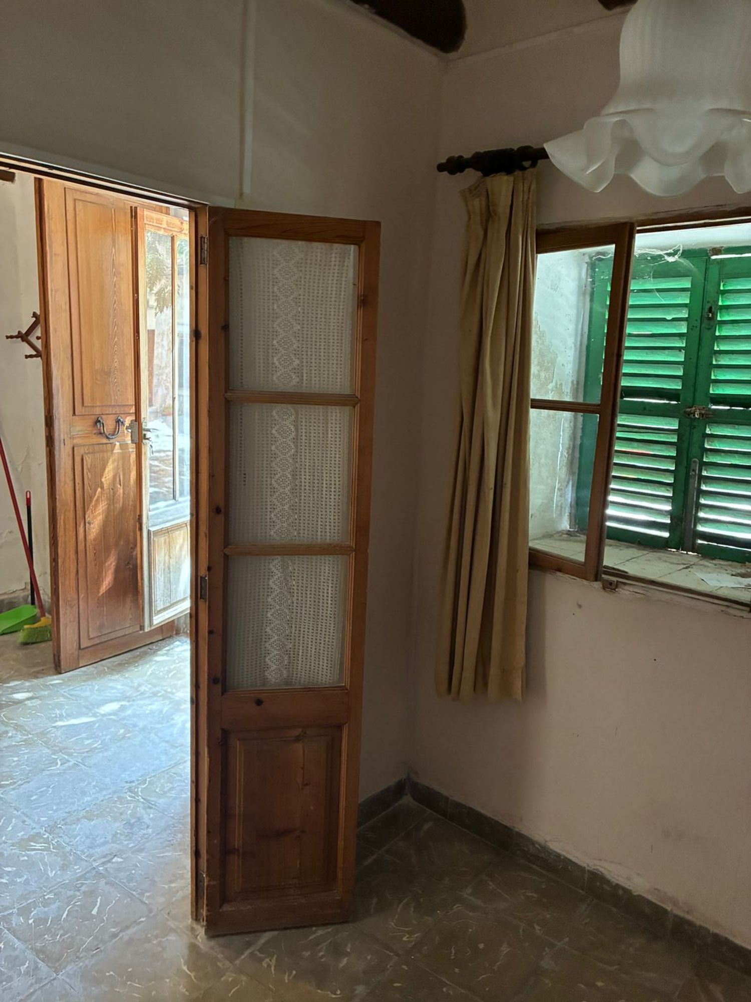 Casa de pueblo en Calle de Sant Pere, 16 - Foto 2