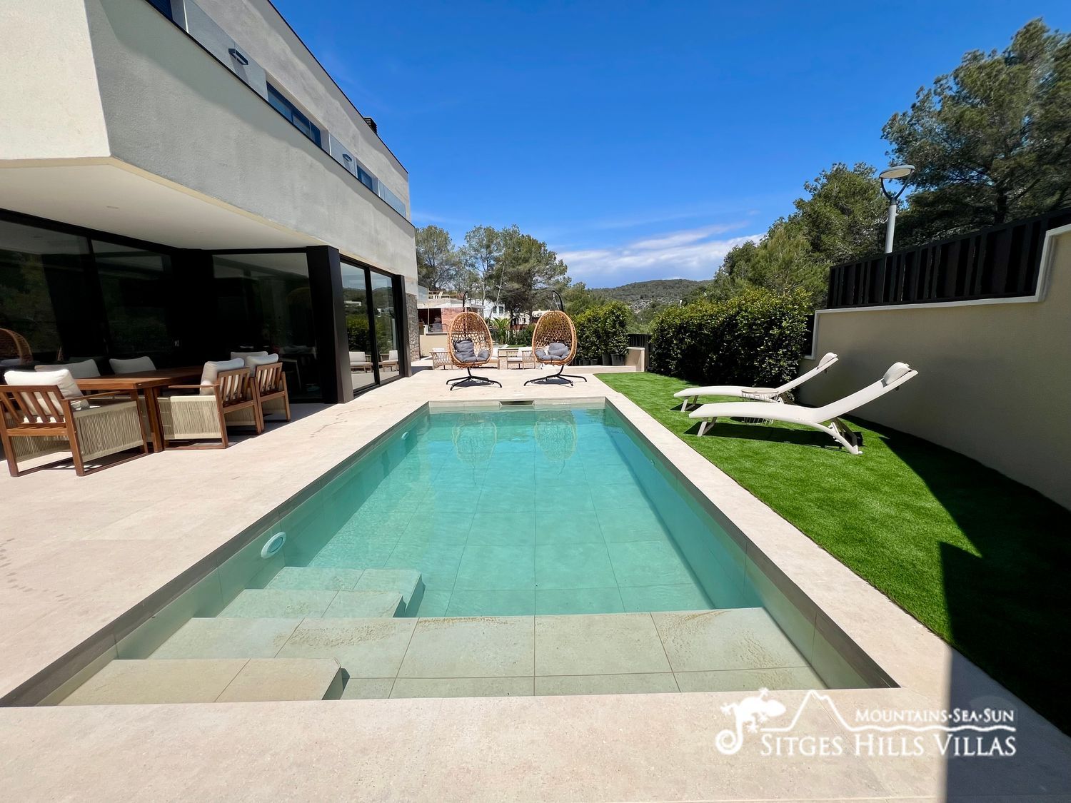 Casa independiente en calle Valira, 1 - Foto 2