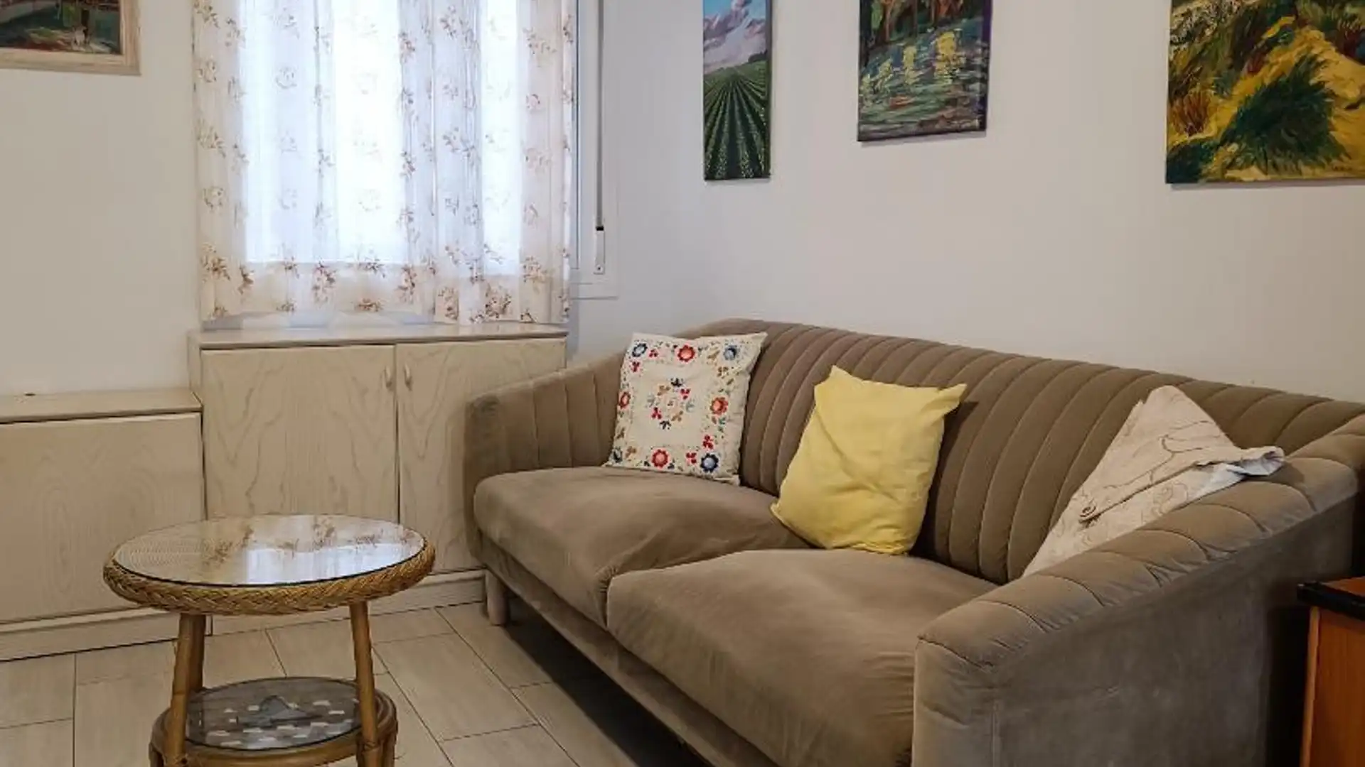 Dúplex en  Carrer de Creta 74 - Foto 9