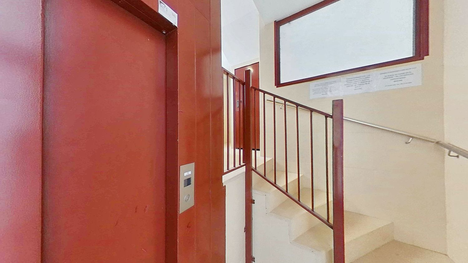 Piso en Barrio Sant Llorenç - Foto 30