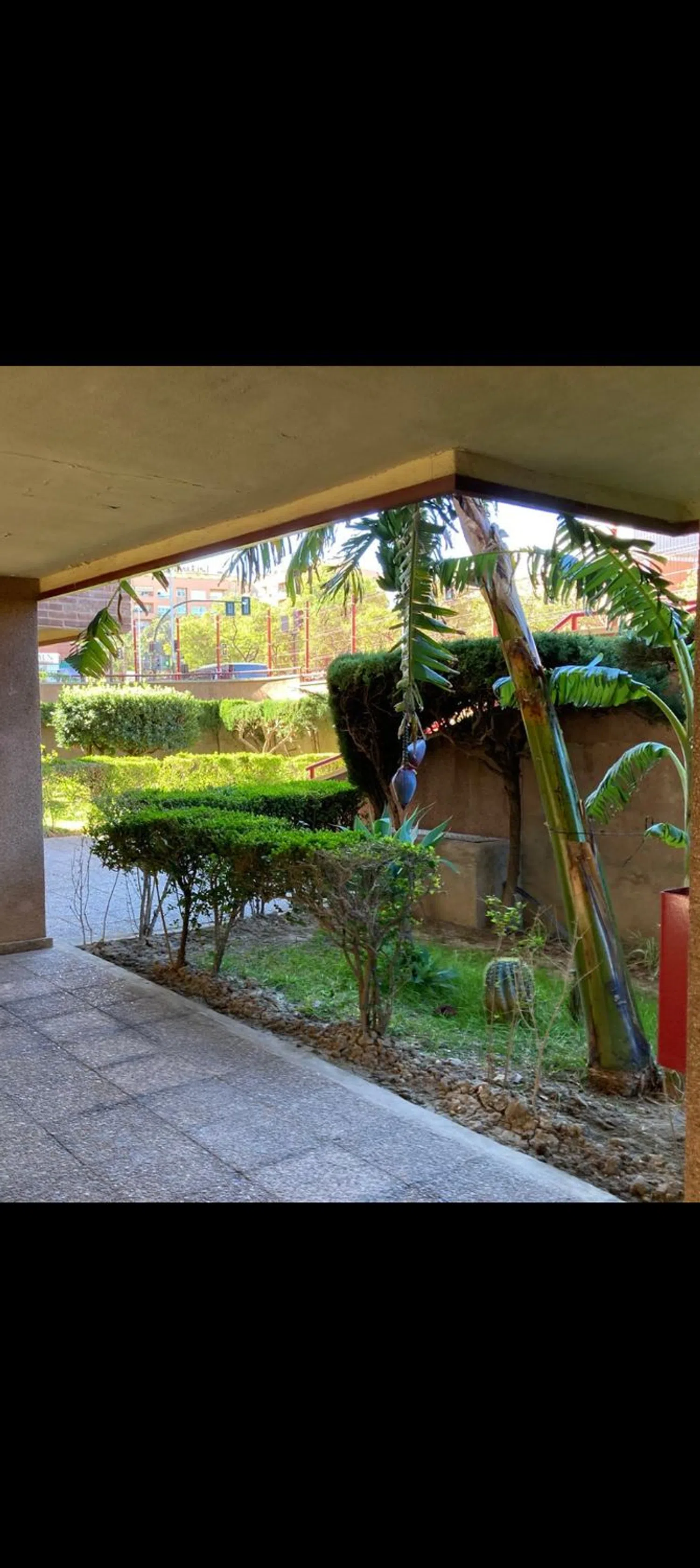 Piso en avenida Pío Baroja, 17 - Foto 23