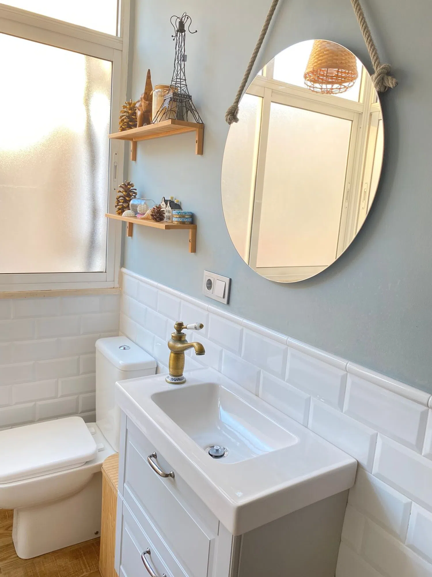 Ático en calle Navarro Ledesma, 162 - Foto 2