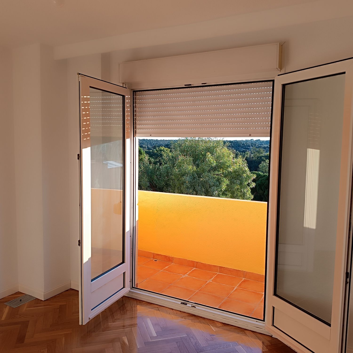 Chalet adosado en Calle de Guadalajara, 115, El Bosque, El Bosque - Foto 31