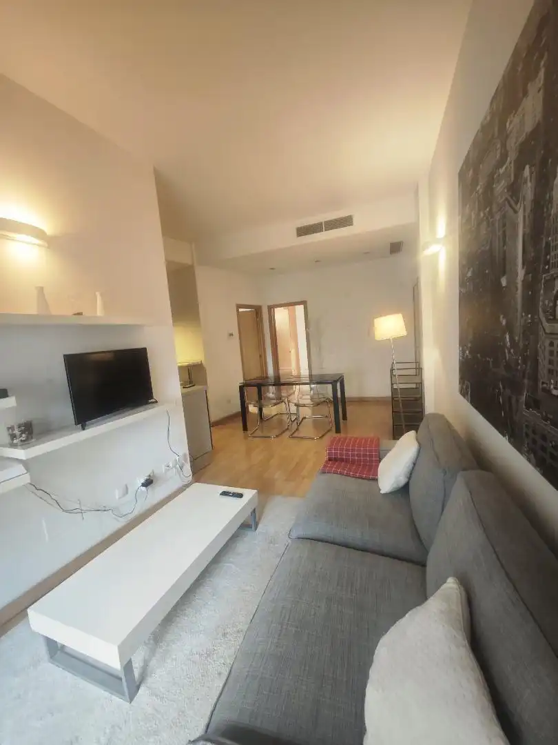 Piso en  Travessa d'en Ballester 4 - Foto 15