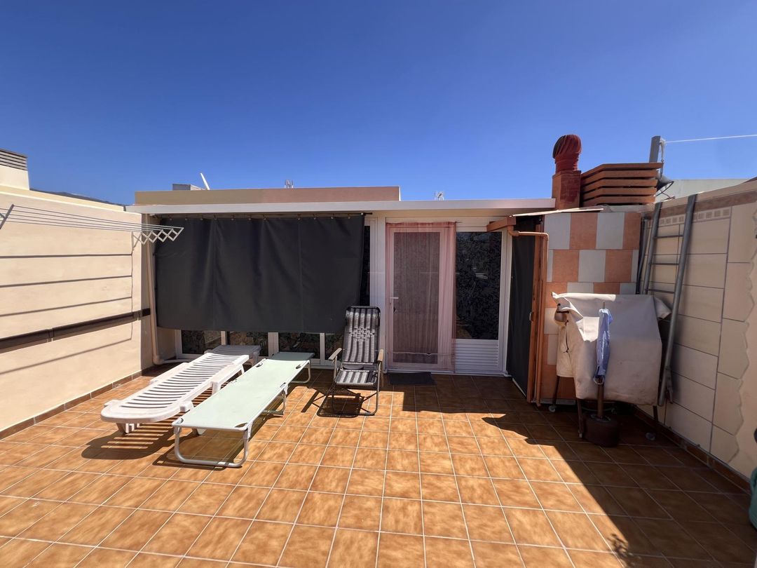 Piso en  Camino los Potreros 10 - Foto 7