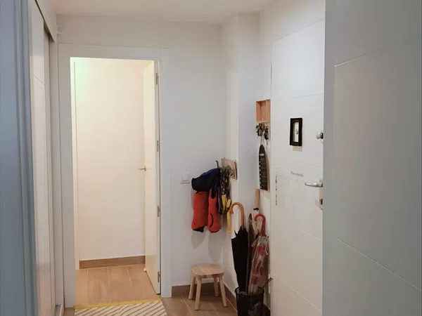 Piso en calle Barbados, 1 - Foto 27