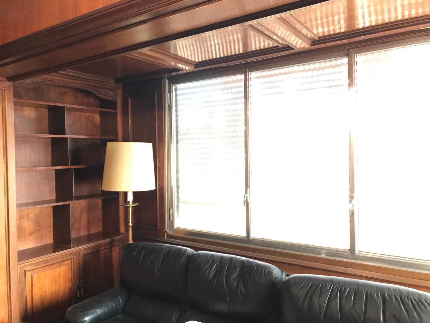 Piso en calle del Marquès de Campo Sagrado, 21 - Foto 6