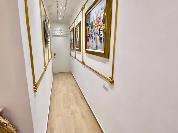 Dúplex en Calle de Margarit, 30 - Foto 10