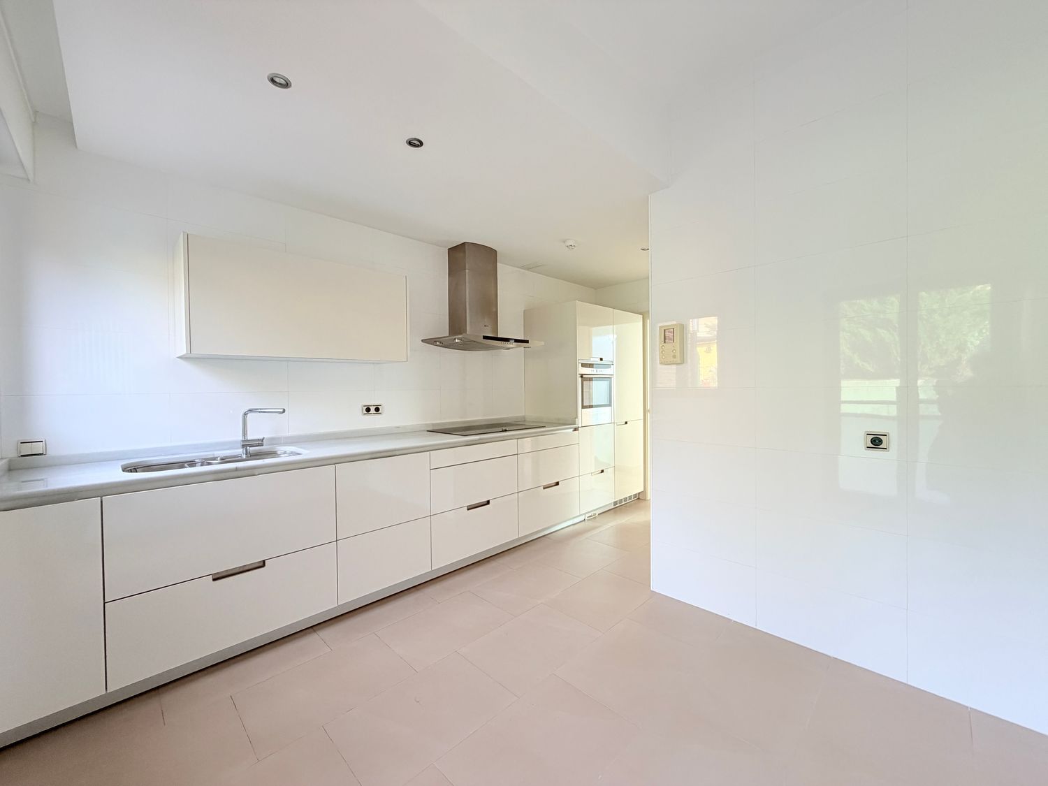 Chalet adosado en calle Leoncio Urabayen, 47 - Foto 15