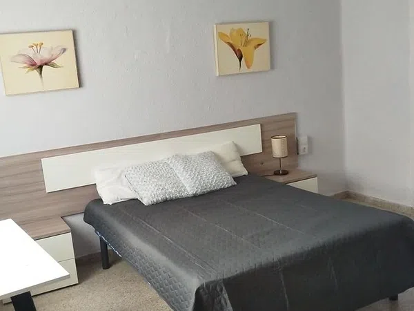 Piso en Pontezuelas, 8 - Foto 2