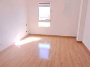 Piso en Siete Palmas - Foto 3