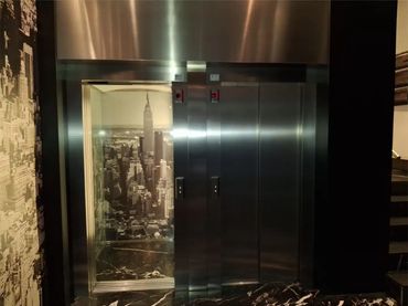 Piso en  Carrer de Jaume Balmes 25 - Foto 5