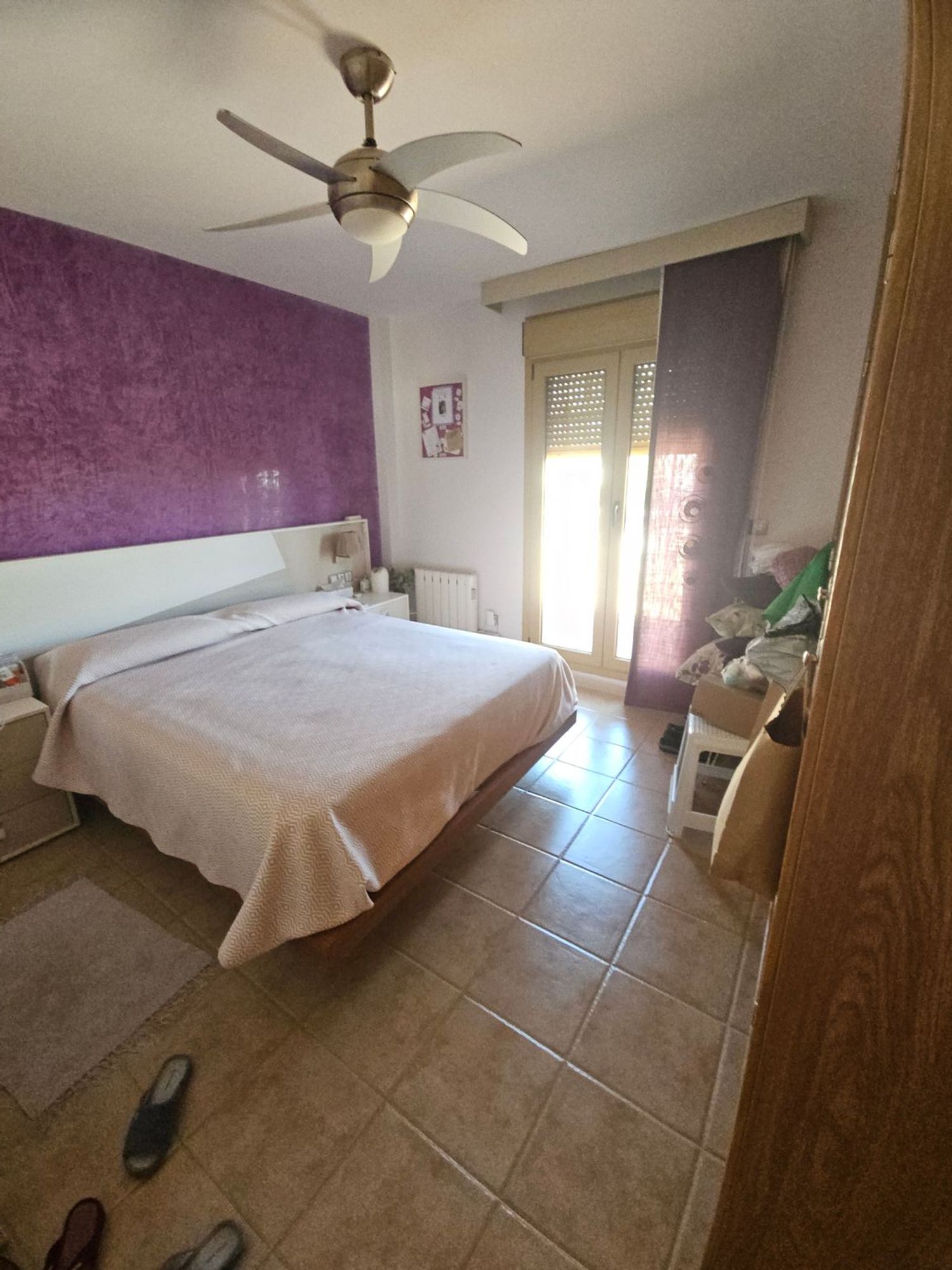Casa o chalet independiente en Calle Almezo, 8, Alcolea - Foto 9