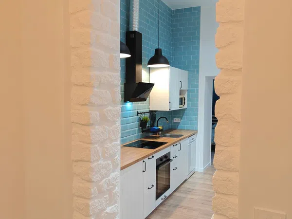 Piso en poeta Quintana, 70 - Foto 14