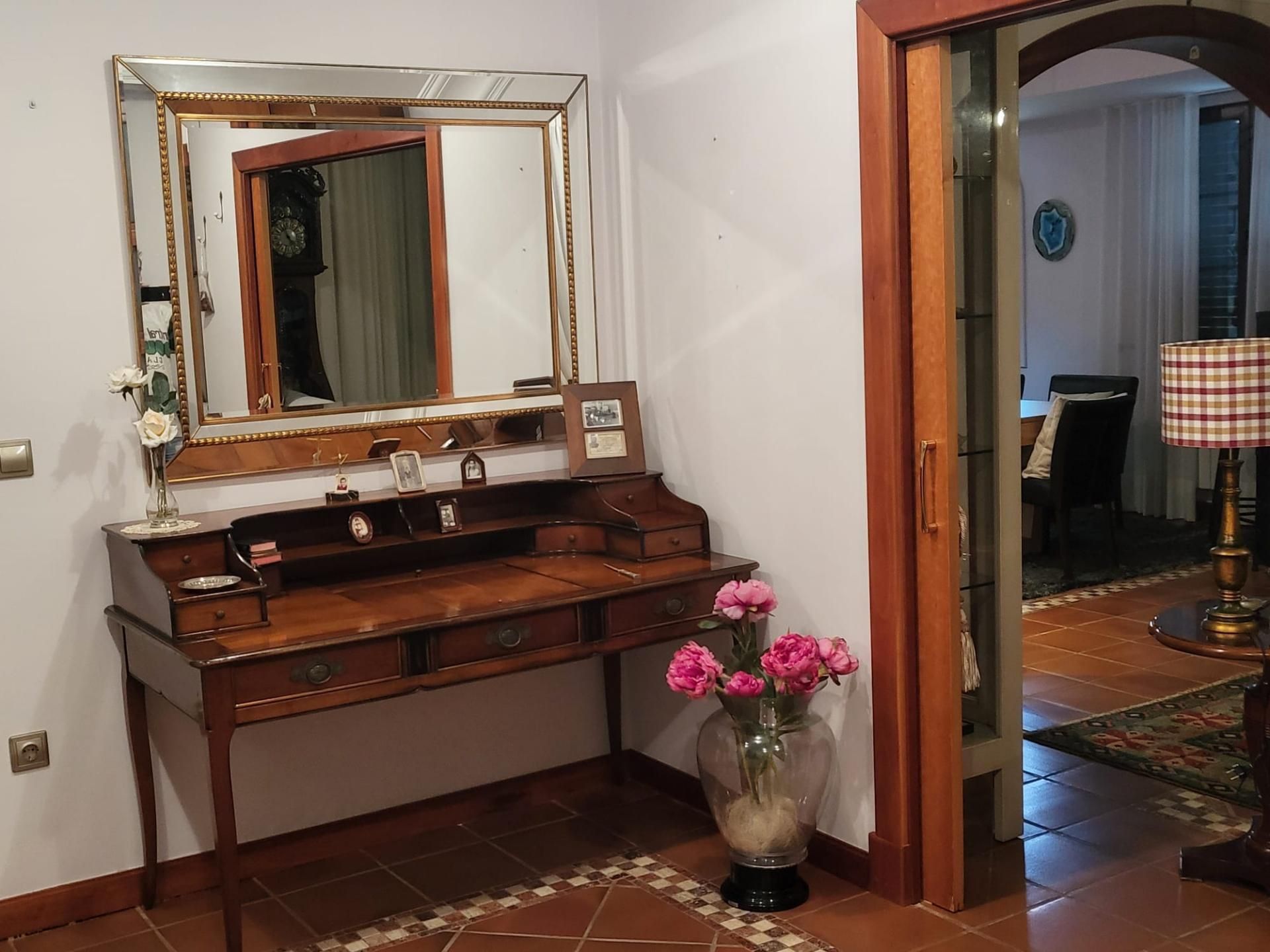 Chalet en  Carretera Bao-Coruxo 84 - Foto 19