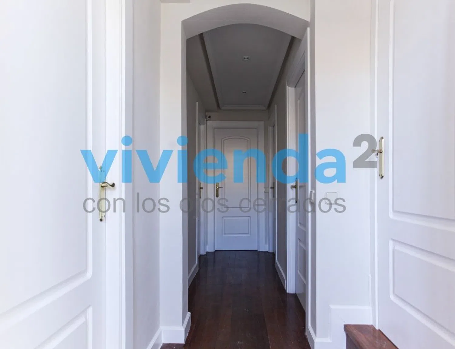 Casa independiente - Foto 18