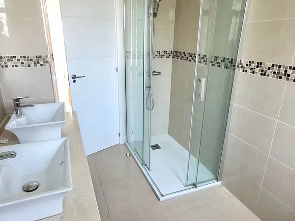 Chalet adosado en calle Sirio, 20 - Foto 12