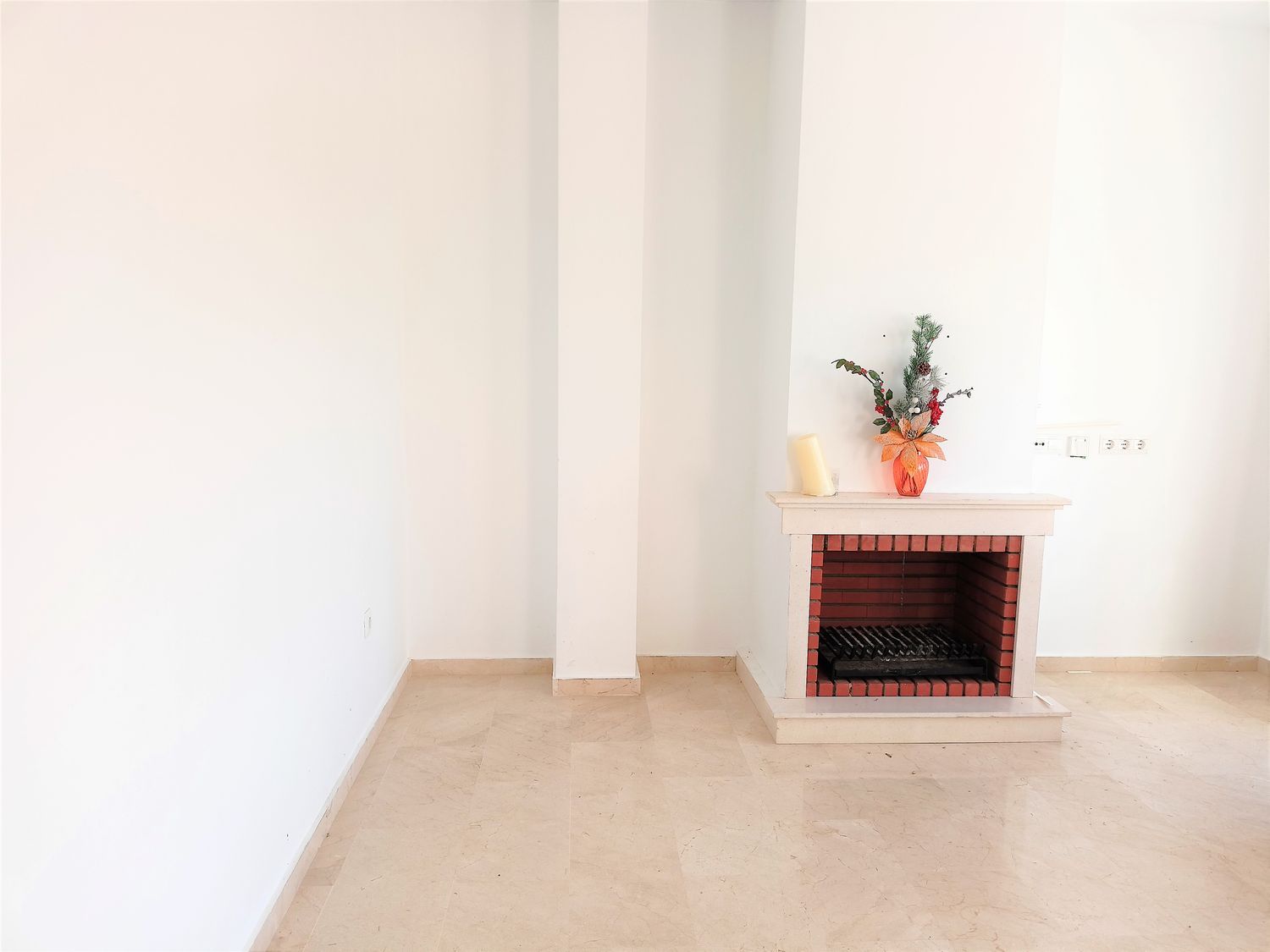 Chalet pareado en calle del Estanque, 1 - Foto 4