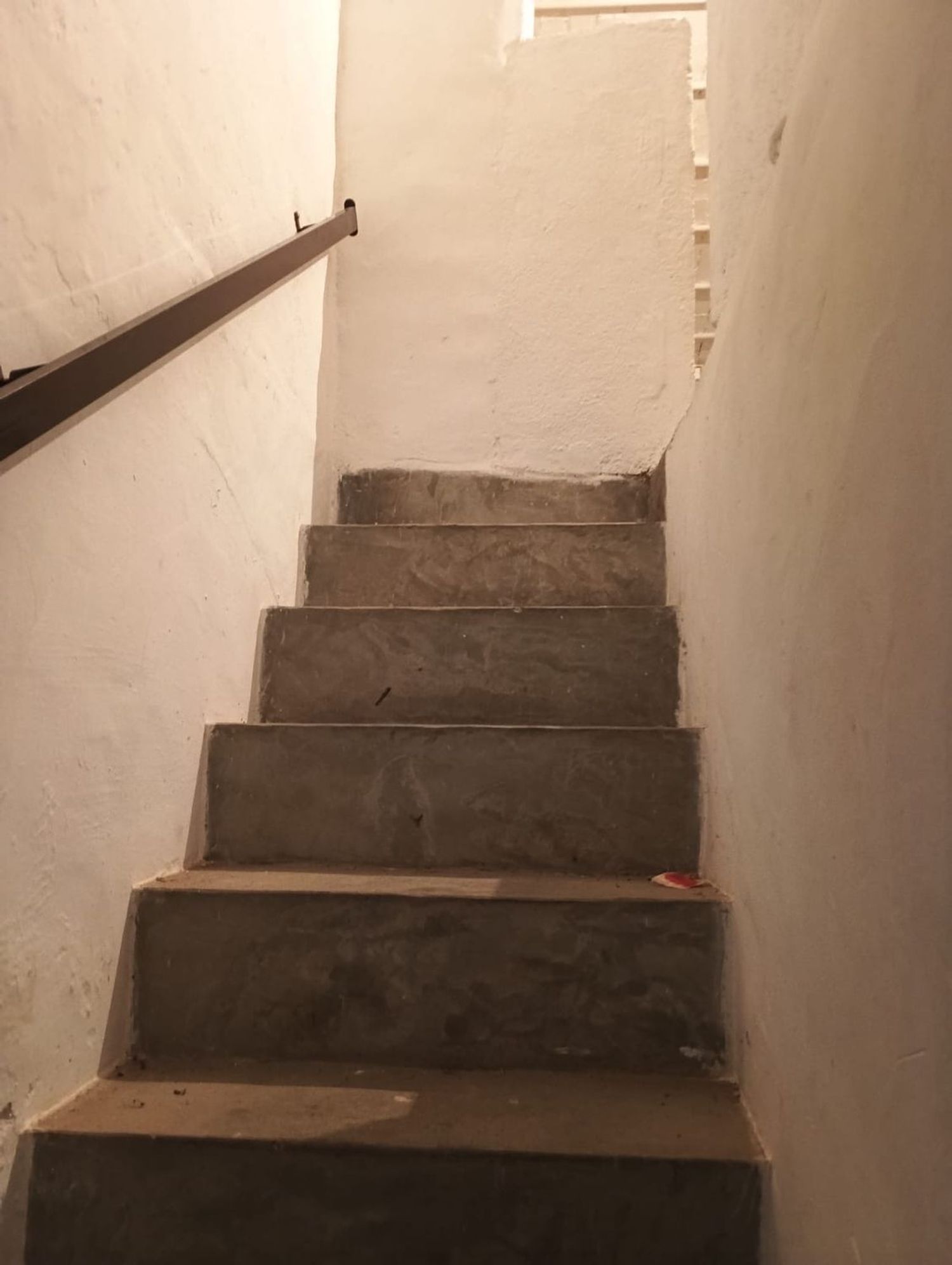 Casa de pueblo en Calle Montoro, 15 - Foto 20