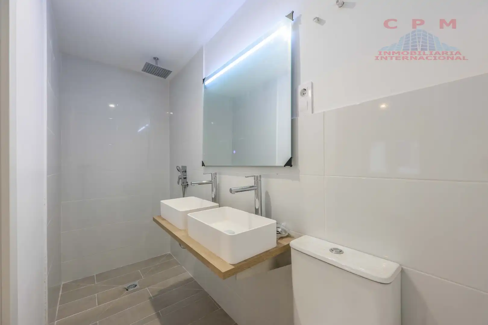 Chalet en Pozuelo de Alarcón - Foto 15