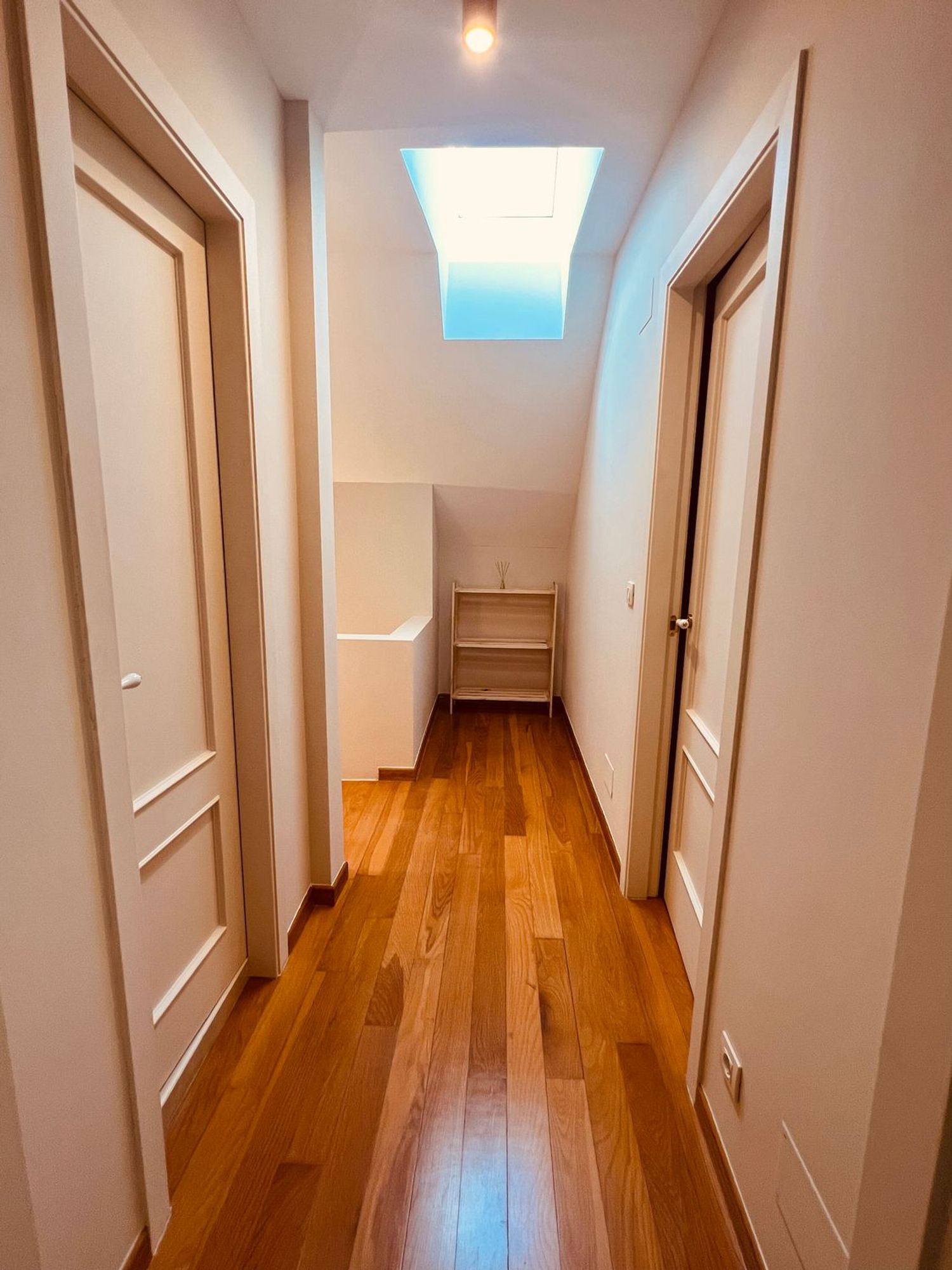 Dúplex en Calle Ramón Peinador, 38 - Foto 10