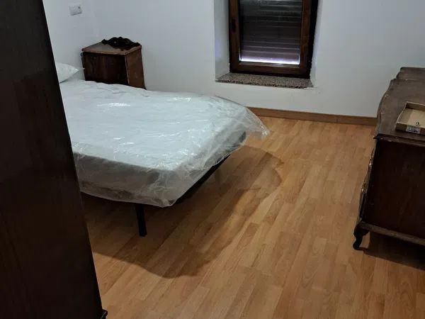 Casa de pueblo en Calle las Lastras, 26 - Foto 2
