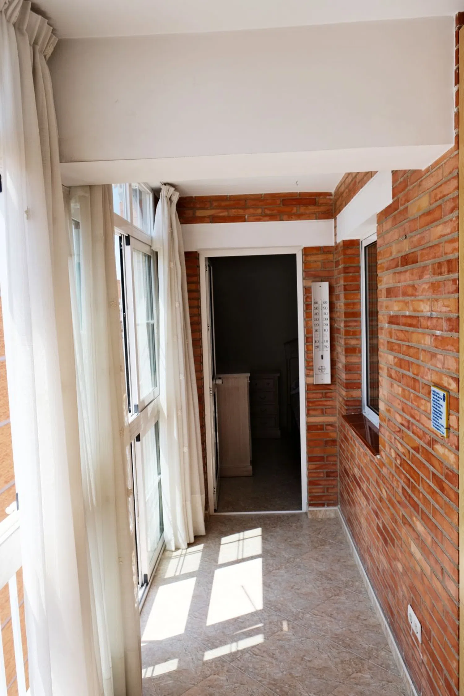 Ático en calle Río Tera, 7 - Foto 21